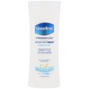 Vaseline Intensive Care Advanced Repair tělové mléko 400 ml