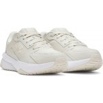 Under Armour Edge Lthr 3028569-100 Bílá – Hledejceny.cz