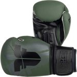 Fighter SPEED – Zboží Dáma