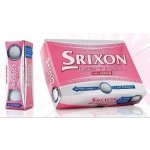 Srixon Soft Feel Ball Dozen Pack – Zboží Mobilmania