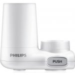 Philips On-Tap AWP3703/10 – Zboží Mobilmania