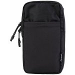 Hannah SWAG anthracite – Sleviste.cz