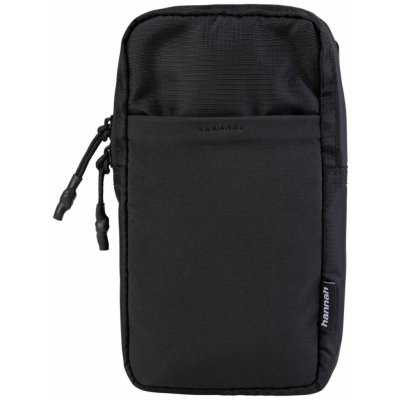 Hannah SWAG anthracite – Sleviste.cz