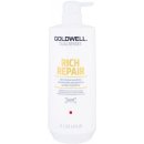 Goldwell Dualsenses Rich Repair Restoring Shampoo Maxi 1000 ml