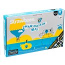 Strawbees Imagination Kit – sada Nekonečná fantazie