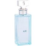 Calvin Klein Eternity Air parfémovaná voda dámská 100 ml – Zboží Dáma