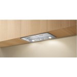 Elica ELIBLOC HT GR A/60 – Sleviste.cz