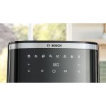 Bosch MAF671B0 – Zboží Dáma