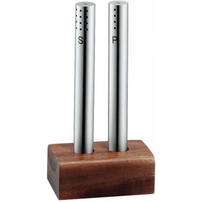 WMF 06.3454.6040 solnička a pepřenka – Hledejceny.cz