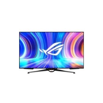 Asus PG48UQ