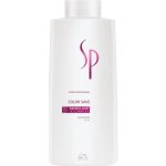 Wella SP Color Save Shampoo 1000 ml – Zbozi.Blesk.cz