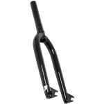 BMX Tall Order Ramp – Zbozi.Blesk.cz