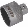 BBB BTL-105 BracketPlug