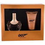 James Bond 007 II parfémovaná voda dámská 30 ml – Sleviste.cz