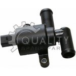 Termostat ŠKODA Original OEM 4H0121671D – Zbozi.Blesk.cz