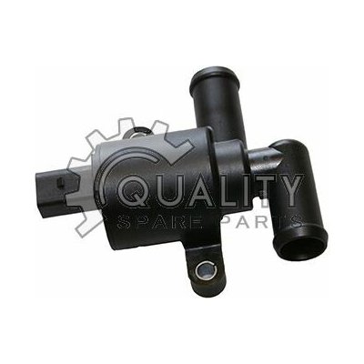 Termostat ŠKODA Original OEM 4H0121671D – Zbozi.Blesk.cz