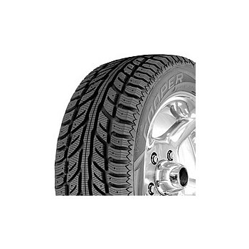 Cooper WM WSC 215/65 R17 99H