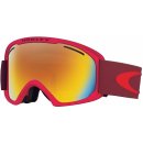 Oakley O2 XL