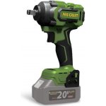 Procraft PWA18bb – Hledejceny.cz