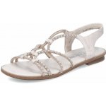 Rieker 64270-60 béžová – Zbozi.Blesk.cz