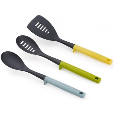 Joseph Joseph Duo 10551 Opal 3 ks – Zboží Dáma