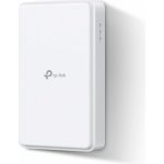 TP-Link NE200-Outdoor – Hledejceny.cz