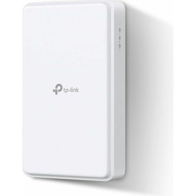 TP-Link NE200-Outdoor – Hledejceny.cz