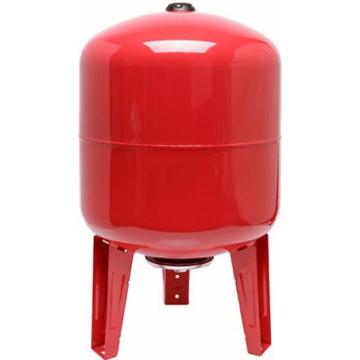 IBO 80l 38957 – Hledejceny.cz