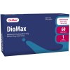 Doplněk stravy Dr.Max DioMax 60 tablet