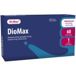 Dr.Max DioMax 60 tablet – Hledejceny.cz