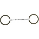 POOL'S Westernové udidlo stihlo – Zboží Dáma