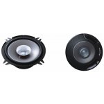Pioneer TS-G1301i