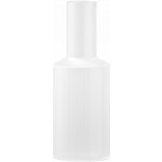 Ferm Living Karafa Ripple 1 l, Frosted, 1104269320 – Zboží Mobilmania