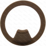 iSi Těsnění s uchem pod hlavu pro šlehačkové láhve – Zboží Mobilmania