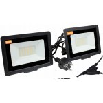 Berge EPN019 – Zboží Dáma