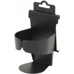 Compass Držák nápojů – Zbozi.Blesk.cz