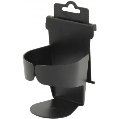 Compass Držák nápojů – Zbozi.Blesk.cz