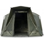 Nash bivak Titan T2 – Hledejceny.cz