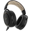 Corsair HS70 Pro Wireless