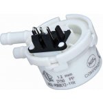Krups Průtokoměr do kávovaru MS-0A10337 GROUPE SEB originál – Zboží Dáma