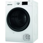 Whirlpool FFT M22 9X3B EE – Zboží Dáma