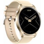 Colmi V73 – Zboží Živě