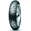 Pirelli Sport Demon 140/70 R15 69P