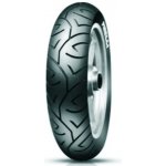 Pirelli Sport Demon 140/70 R15 69P – Hledejceny.cz