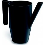 Prosperplast IBIS 2l antracit – Hledejceny.cz