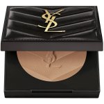 Yves Saint Laurent Kompaktní pudr pro matný vzhled All Hours Hyper Finish Powder 02 7,5 g – Sleviste.cz