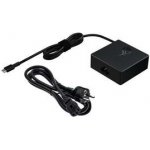 ASUS AC100-00 (A20-100P1A) EU Power Adapter TYPE C 90XB077N-MPW000 - originální – Zboží Mobilmania