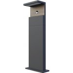Panlux PN42300008 – Hledejceny.cz