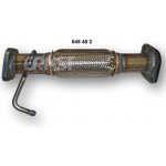 ERNST 646482 – Hledejceny.cz