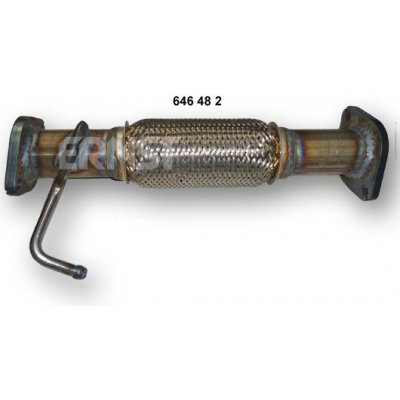 ERNST 646482 – Hledejceny.cz